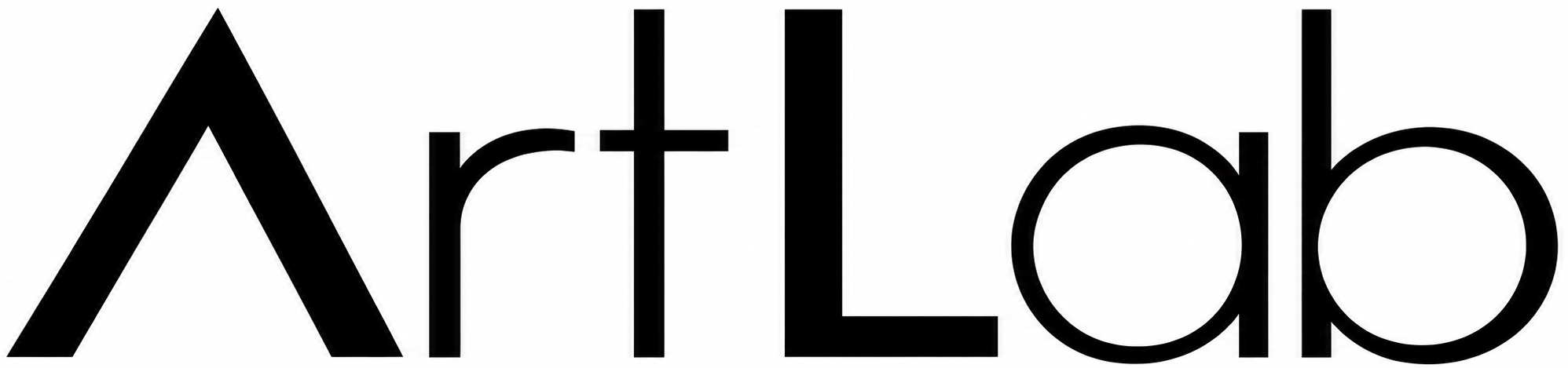 artlab.dk